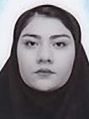 تصویر پروفایل نگین اوسطی - قراردادها و دعاوی عمومی مدنی در میاندوآب