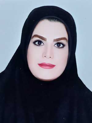 تصویر پروفایل نگین پرهیخت - قراردادها و دعاوی عمومی مدنی در خرم آباد