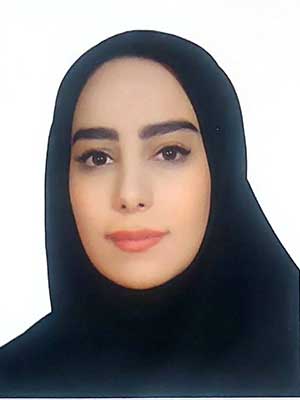 تصویر پروفایل نگین پورقاسم - قراردادها و دعاوی عمومی مدنی در اردستان