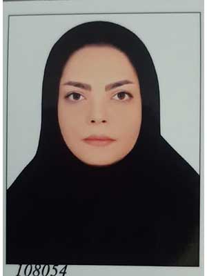 تصویر پروفایل نگین رابط - قراردادها و دعاوی عمومی مدنی در نوبران