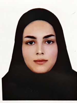 تصویر پروفایل نگین رازیان - قراردادها و دعاوی عمومی مدنی در تهران