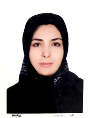 تصویر پروفایل نگین رضایی - قراردادها و دعاوی عمومی مدنی در تهران