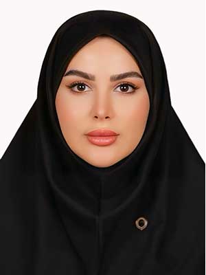 تصویر پروفایل نگین رضایتی - قراردادها و دعاوی عمومی مدنی در لاهیجان