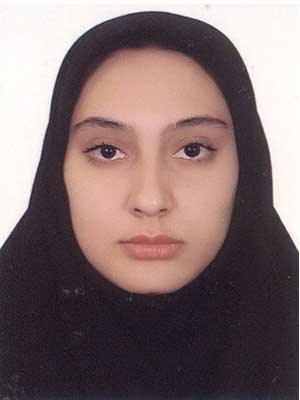 تصویر پروفایل نگین رستمی - قراردادها و دعاوی عمومی مدنی در مشهد