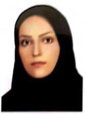 تصویر پروفایل نگین صادقی - قراردادها و دعاوی عمومی مدنی در حمیل