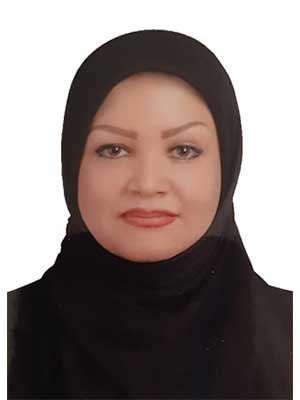 تصویر پروفایل نگین صادقیان لطف آبادی - قراردادها و دعاوی عمومی مدنی در مشهد