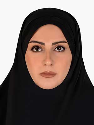 تصویر پروفایل نگین سلامی عریضی - قراردادها و دعاوی عمومی مدنی در تهران