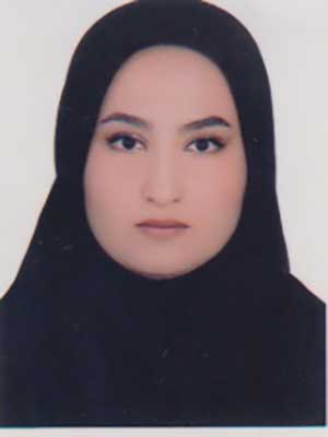 تصویر پروفایل نگین صالح زاده - قراردادها و دعاوی عمومی مدنی در دیواندره