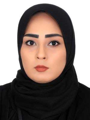 تصویر پروفایل نگین ساری خانی لیقوان - قراردادها و دعاوی عمومی مدنی در تبریز