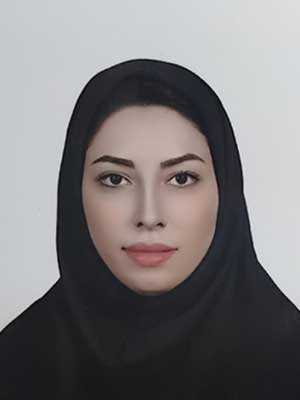تصویر پروفایل نگین صیادی - قراردادها و دعاوی عمومی مدنی در ملایر