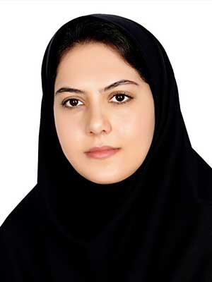 تصویر پروفایل نگین شهابی نژاد - قراردادها و دعاوی عمومی مدنی در کرمان
