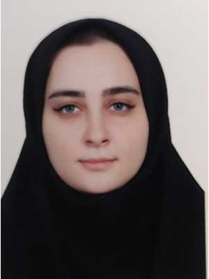 تصویر پروفایل نگین شهیدی - قراردادها و دعاوی عمومی مدنی در تاکستان