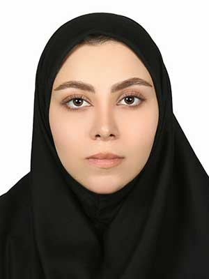 تصویر پروفایل نگین شیرمحمدی - قراردادها و دعاوی عمومی مدنی در ملایر