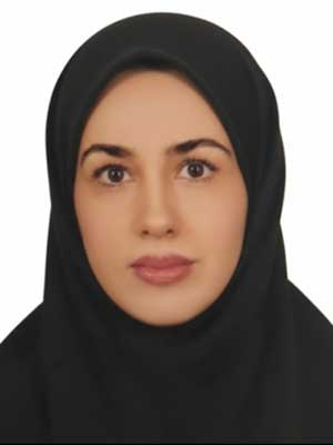 تصویر پروفایل نگین شکوه زند - قراردادها و دعاوی عمومی مدنی در تهران