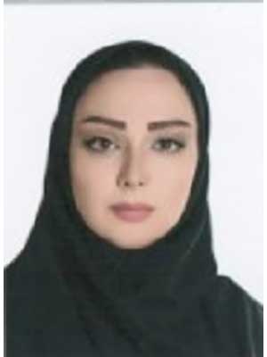 تصویر پروفایل نگین سیروس مهر - قراردادها و دعاوی عمومی مدنی در ملکان