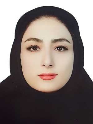 تصویر پروفایل نگین طبیب زاده - قراردادها و دعاوی عمومی مدنی در مشهد
