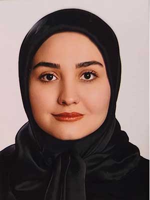 تصویر پروفایل نگین تمیمی - قراردادها و دعاوی عمومی مدنی در 
