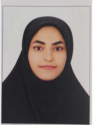 تصویر پروفایل نگین زارع اسپورزی - قراردادها و دعاوی عمومی مدنی در پردیس