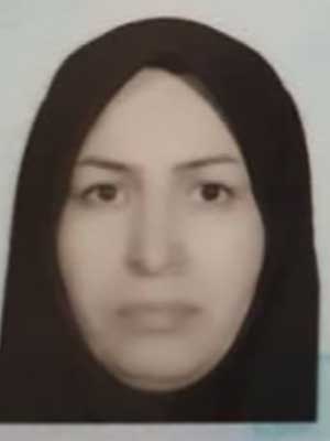 تصویر پروفایل نهضت پورامینی پیرجل - قراردادها و دعاوی عمومی مدنی در شهربابک