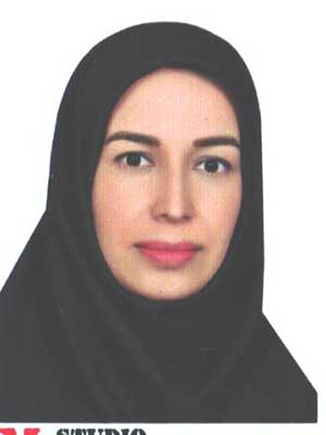 تصویر پروفایل نجات عساکره - قراردادها و دعاوی عمومی مدنی در خرمشهر