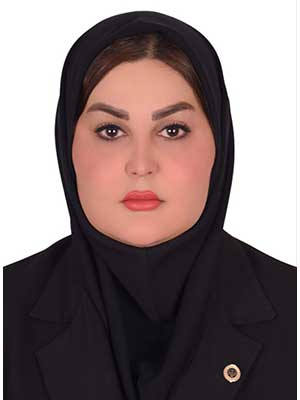 تصویر پروفایل نجات مالکی روشنی - قراردادها و دعاوی عمومی مدنی در اهواز