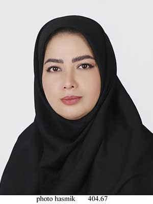 تصویر پروفایل نساء امینی - قراردادها و دعاوی عمومی مدنی در قزوین