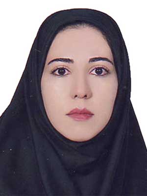 تصویر پروفایل نساء عزیزی - قراردادها و دعاوی عمومی مدنی در اسلام آبادغرب
