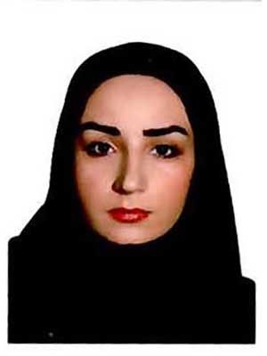 تصویر پروفایل نساء حق شنو - قراردادها و دعاوی عمومی مدنی در اسلامشهر