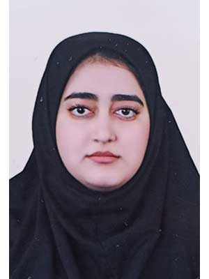 تصویر پروفایل نسا مخدومی - قراردادها و دعاوی عمومی مدنی در قروه