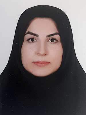 تصویر پروفایل نسا مویدبناب - قراردادها و دعاوی عمومی مدنی در 