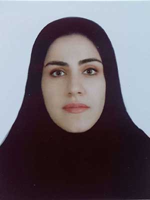 تصویر پروفایل نساء پاپی - قراردادها و دعاوی عمومی مدنی در اندیمشک