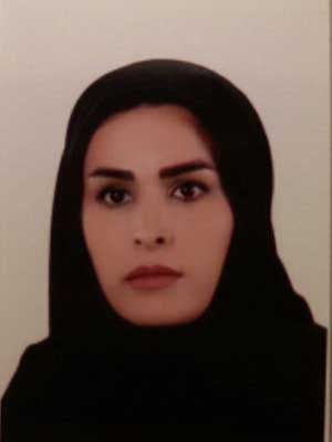 تصویر پروفایل نساء مصطفائی فرد - قراردادها و دعاوی عمومی مدنی در قروه
