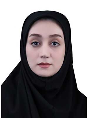 تصویر پروفایل نساء مظفری - قراردادها و دعاوی عمومی مدنی در قروه