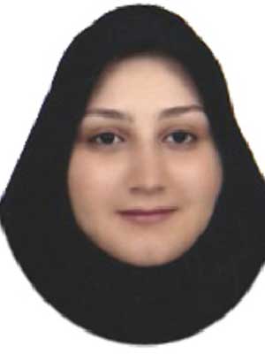 تصویر پروفایل نشاط بهمنی - قراردادها و دعاوی عمومی مدنی در علی آباد کتول