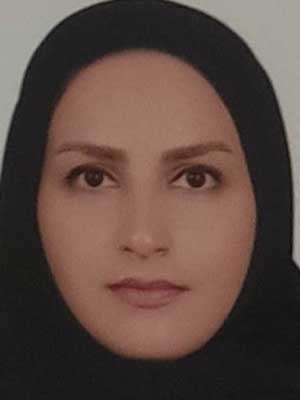 تصویر پروفایل نشاط خانی - قراردادها و دعاوی عمومی مدنی در خرم آباد