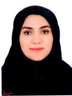 تصویر پروفایل نشاط ملک زاده - قراردادها و دعاوی عمومی مدنی در اردبیل