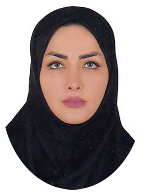 تصویر پروفایل نشاط رحیمیانی ثابت - قراردادها و دعاوی عمومی مدنی در بروجرد