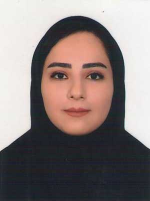 تصویر پروفایل نیکا وهی - قراردادها و دعاوی عمومی مدنی در خوی