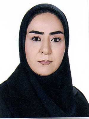 تصویر پروفایل نیکا یامی - قراردادها و دعاوی عمومی مدنی در مرند