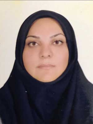 تصویر پروفایل نیکان بهرامی - قراردادها و دعاوی عمومی مدنی در تهران