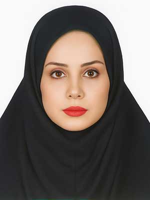 تصویر پروفایل نیکی خداداد - قراردادها و دعاوی عمومی مدنی در 