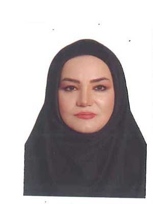 تصویر پروفایل نیکی خدادادی کندری - قراردادها و دعاوی عمومی مدنی در کرج