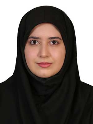تصویر پروفایل نیکی سادات حسینی - قراردادها و دعاوی عمومی مدنی در آمل