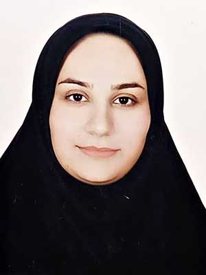 تصویر پروفایل نیکو دادفر - قراردادها و دعاوی عمومی مدنی در دزفول