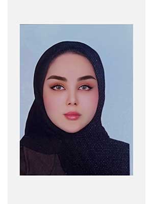 تصویر پروفایل نیکو وثوقی - قراردادها و دعاوی عمومی مدنی در تبریز