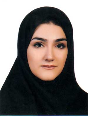 تصویر پروفایل نیکو زمانه نجف ابادی - قراردادها و دعاوی عمومی مدنی در شاهین شهر و میمه