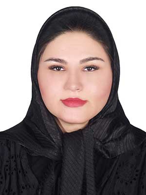 تصویر پروفایل نیکو آقاحسنی مهابادی - قراردادها و دعاوی عمومی مدنی در 