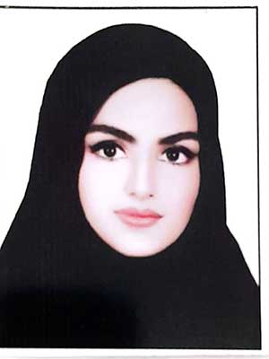تصویر پروفایل نیکو میرساکی نژاد - قراردادها و دعاوی عمومی مدنی در خرم آباد