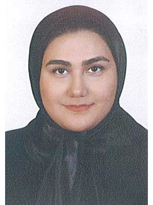تصویر پروفایل نیکتا کمالی دهقان - قراردادها و دعاوی عمومی مدنی در ساوه
