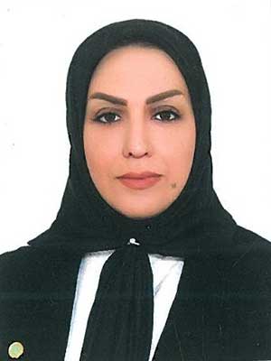 تصویر پروفایل نیک تا صمیمی - قراردادها و دعاوی عمومی مدنی در اسلامشهر